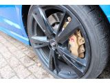Audi RS3 bei Sportwagen.expert - Abbildung (13 / 15) Audi RS3 bei Sportwagen.expert - Abbildung (13 / 15)