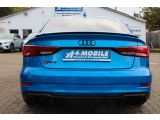Audi RS3 bei Sportwagen.expert - Abbildung (11 / 15) Audi RS3 bei Sportwagen.expert - Abbildung (11 / 15)