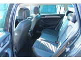 VW Passat bei Sportwagen.expert - Abbildung (12 / 15)