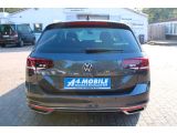 VW Passat bei Sportwagen.expert - Abbildung (8 / 15)