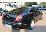 Jaguar XJ bei Sportwagen.expert - Abbildung (2 / 15)