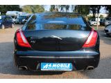 Jaguar XJ bei Sportwagen.expert - Abbildung (8 / 15)