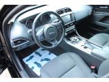 Jaguar XE bei Sportwagen.expert - Abbildung (11 / 15)