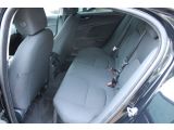 Jaguar XE bei Sportwagen.expert - Abbildung (4 / 15)