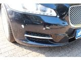 Jaguar XJ bei Sportwagen.expert - Abbildung (12 / 15)