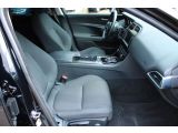 Jaguar XE bei Sportwagen.expert - Abbildung (15 / 15)