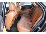 Jaguar XJ bei Sportwagen.expert - Abbildung (14 / 15)