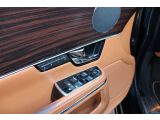 Jaguar XJ bei Sportwagen.expert - Abbildung (13 / 15)