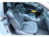 Mercedes-Benz CLK-Klasse bei Sportwagen.expert - Abbildung (12 / 15)