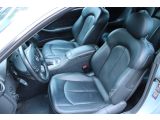 Mercedes-Benz CLK-Klasse bei Sportwagen.expert - Abbildung (14 / 15)
