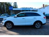 Kia Sorento bei Sportwagen.expert - Abbildung (7 / 15)