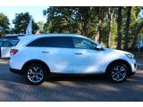 Kia Sorento bei Sportwagen.expert - Abbildung (14 / 15)