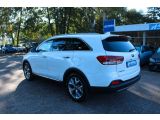 Kia Sorento bei Sportwagen.expert - Abbildung (11 / 15)