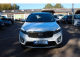 Kia Sorento bei Sportwagen.expert - Abbildung (6 / 15)