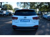 Kia Sorento bei Sportwagen.expert - Abbildung (13 / 15)