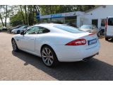 Jaguar XK bei Sportwagen.expert - Abbildung (2 / 15)