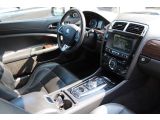 Jaguar XK bei Sportwagen.expert - Abbildung (6 / 15)