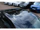 Mercedes-Benz C-Klasse bei Sportwagen.expert - Abbildung (10 / 15)