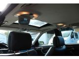 Mercedes-Benz S-Klasse bei Sportwagen.expert - Abbildung (7 / 15)
