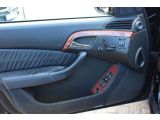 Mercedes-Benz S-Klasse bei Sportwagen.expert - Abbildung (5 / 15)
