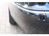 Mercedes-Benz S-Klasse bei Sportwagen.expert - Abbildung (14 / 15)