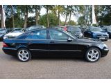 Mercedes-Benz S-Klasse bei Sportwagen.expert - Abbildung (11 / 15)