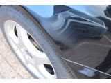 Mercedes-Benz S-Klasse bei Sportwagen.expert - Abbildung (12 / 15)