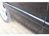 Mercedes-Benz S-Klasse bei Sportwagen.expert - Abbildung (13 / 15)