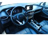 Hyundai Santa Fe bei Sportwagen.expert - Abbildung (10 / 15)
