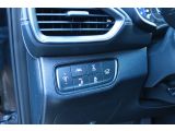 Hyundai Santa Fe bei Sportwagen.expert - Abbildung (14 / 15)
