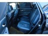 Hyundai Santa Fe bei Sportwagen.expert - Abbildung (11 / 15)