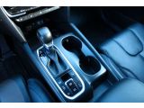 Hyundai Santa Fe bei Sportwagen.expert - Abbildung (15 / 15)