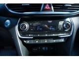 Hyundai Santa Fe bei Sportwagen.expert - Abbildung (12 / 15)