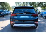 Hyundai Santa Fe bei Sportwagen.expert - Abbildung (13 / 15)