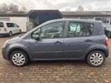 Renault Modus bei Sportwagen.expert - Abbildung (2 / 15)