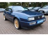 VW Corrado bei Sportwagen.expert - Abbildung (10 / 15)