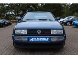 VW Corrado bei Sportwagen.expert - Abbildung (2 / 15)