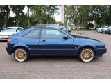 VW Corrado bei Sportwagen.expert - Abbildung (9 / 15)