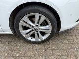 Opel Zafira bei Sportwagen.expert - Abbildung (15 / 15) Opel Zafira bei Sportwagen.expert - Abbildung (15 / 15)
