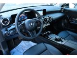 Mercedes-Benz A-Klasse bei Sportwagen.expert - Abbildung (3 / 15)