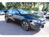 Mercedes-Benz A-Klasse bei Sportwagen.expert - Abbildung (7 / 15)