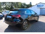 Mercedes-Benz A-Klasse bei Sportwagen.expert - Abbildung (2 / 15)