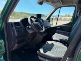 Renault Master bei Sportwagen.expert - Abbildung (5 / 15) Renault Master bei Sportwagen.expert - Abbildung (5 / 15)