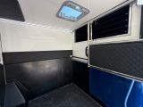 Renault Master bei Sportwagen.expert - Abbildung (12 / 15) Renault Master bei Sportwagen.expert - Abbildung (12 / 15)