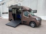 Renault Master bei Sportwagen.expert - Abbildung (8 / 15) Renault Master bei Sportwagen.expert - Abbildung (8 / 15)