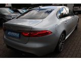 Jaguar XF bei Sportwagen.expert - Abbildung (2 / 15)
