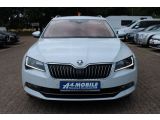 Skoda Superb bei Sportwagen.expert - Abbildung (2 / 15)