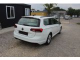 VW Passat bei Sportwagen.expert - Abbildung (8 / 15)