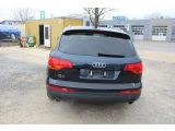 Audi Q7 bei Sportwagen.expert - Abbildung (6 / 15)