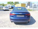 Audi A5 bei Sportwagen.expert - Abbildung (6 / 15)